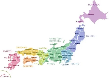 Kyoto Eyaleti