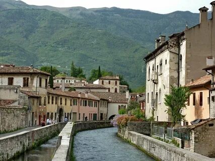 Serravalle