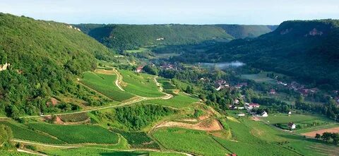 Jura