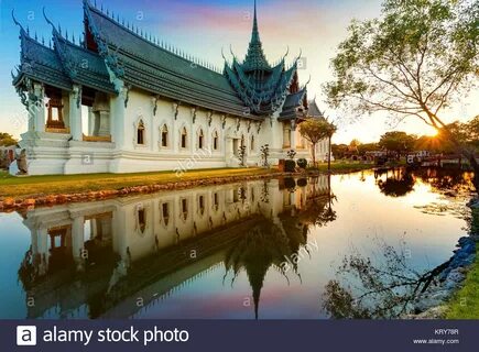 Samut Prakan