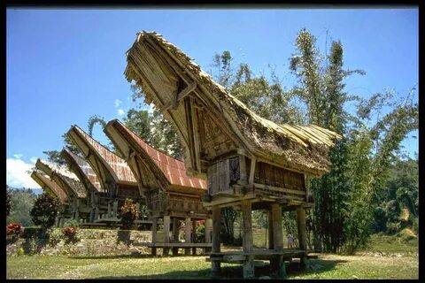 Sulawesi Selatan