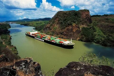 Cocle Eyaleti