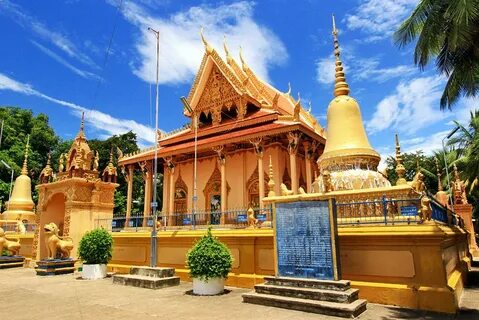 Battambang