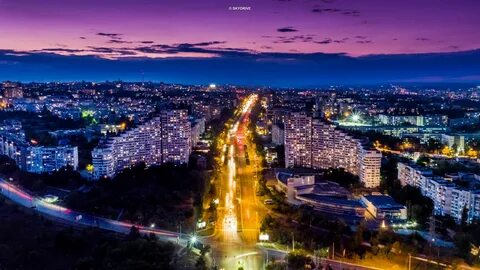 Donduşeni İlçesi