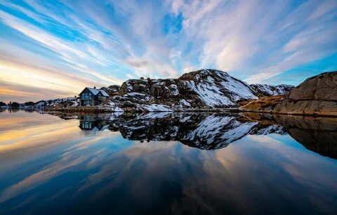 Rogaland