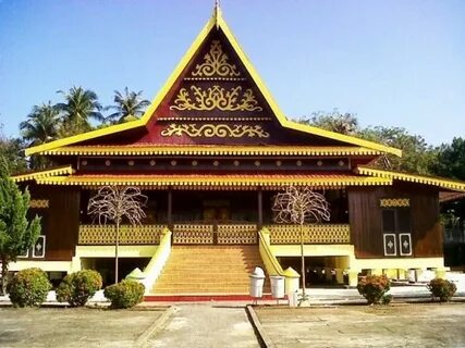 Riau