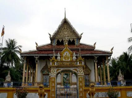 Pailin
