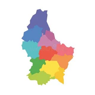 Mersch Kantonu