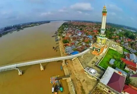 Jambi