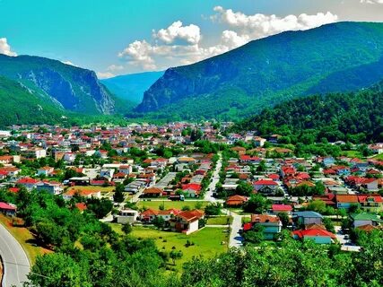 Karditsa Bölge Birimi