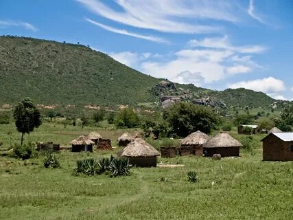 Migori