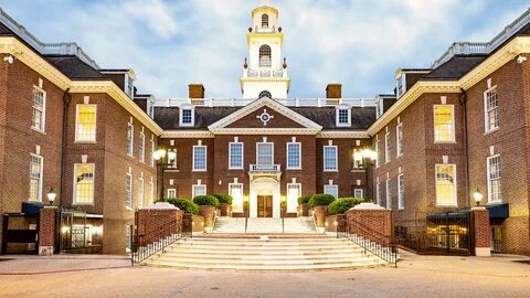 Delaware