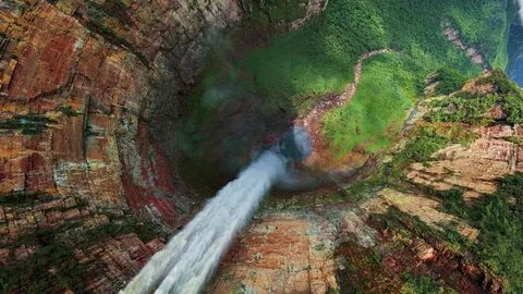 Monagas
