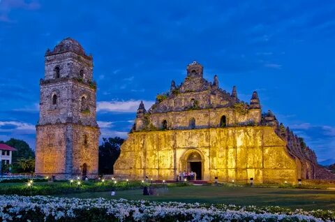 Ilocos Norte