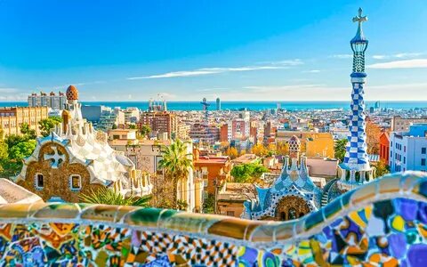 Cadiz