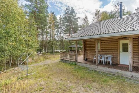 Pirkanmaa