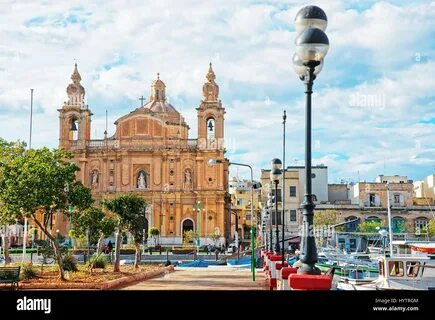 Msida