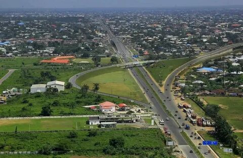Akwa Ibom