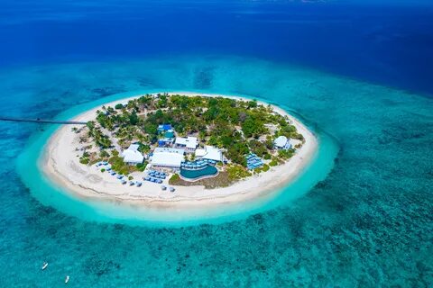 Nadroga-Navosa