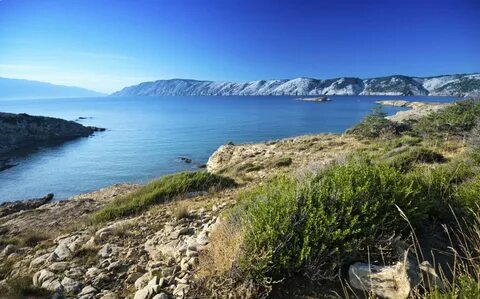 Lika-Senj