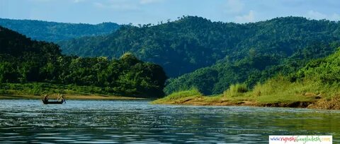 Sylhet Bölümü