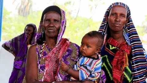 Marsabit