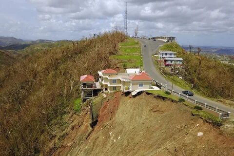 Korozal