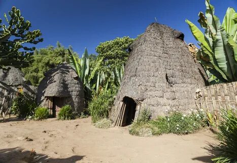 Gambela Bölgesi