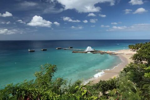 Aguadilla