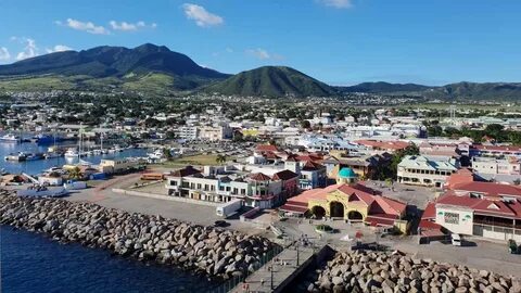 Aziz John Figtree Cemaati