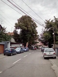 Kisela Voda Belediyesi