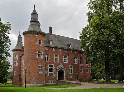 Hainaut