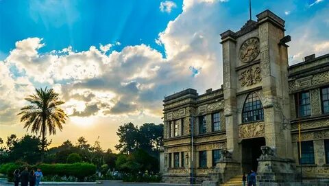 San Marcos Departmanı