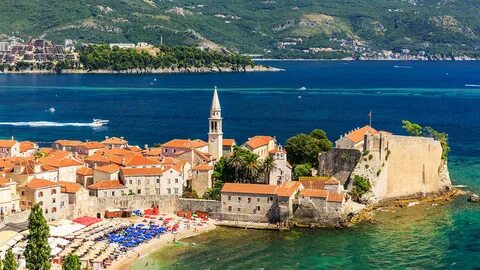 Budva Belediyesi