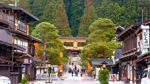 Gifu İli