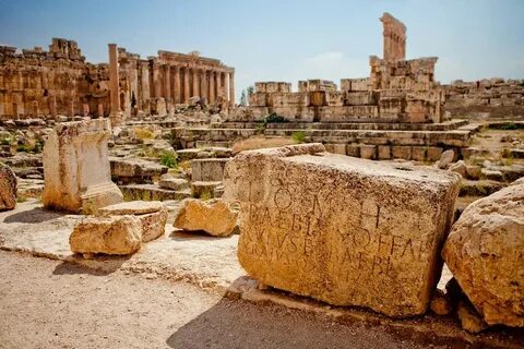 Bekaa