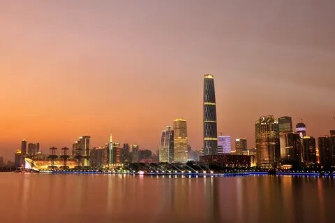 Guangdong