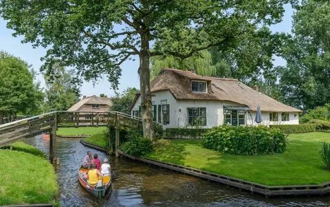 Overijssel