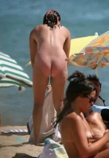 Aude