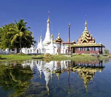 Shan State