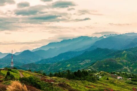 Valle del Cauca
