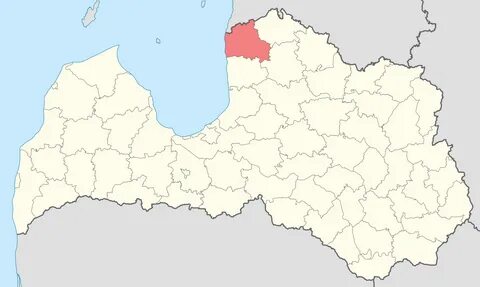 Aloja Belediyesi