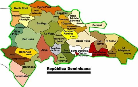 Distrito Ulusal