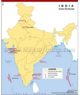 Dadra ve Nagar Haveli ve Daman ve Diu