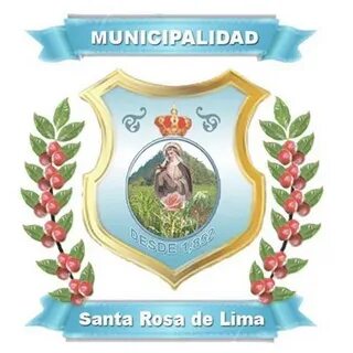 Santa Rosa Departmanı
