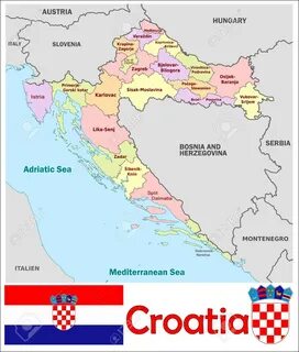 Virovitica-Podravina