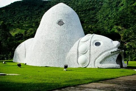 Jayuya