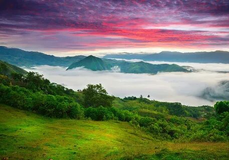 Agusan del Norte