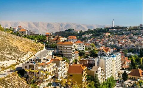 Bekaa