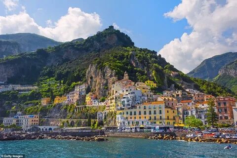 Salerno